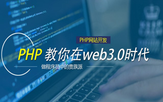 镇江 yy挂机一小时多少积分,iphone版手机YY可以后台挂机吗？