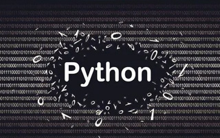 镇江 php压缩包,PHP的解压缩函数怎么用？